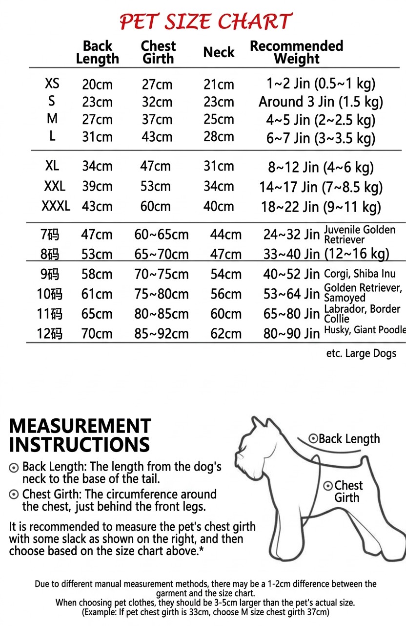 STAYPAW Holiday Reindeer Dog Hoodie, Warm Fleece-Lined Winter Sweatshirt - Detail 1