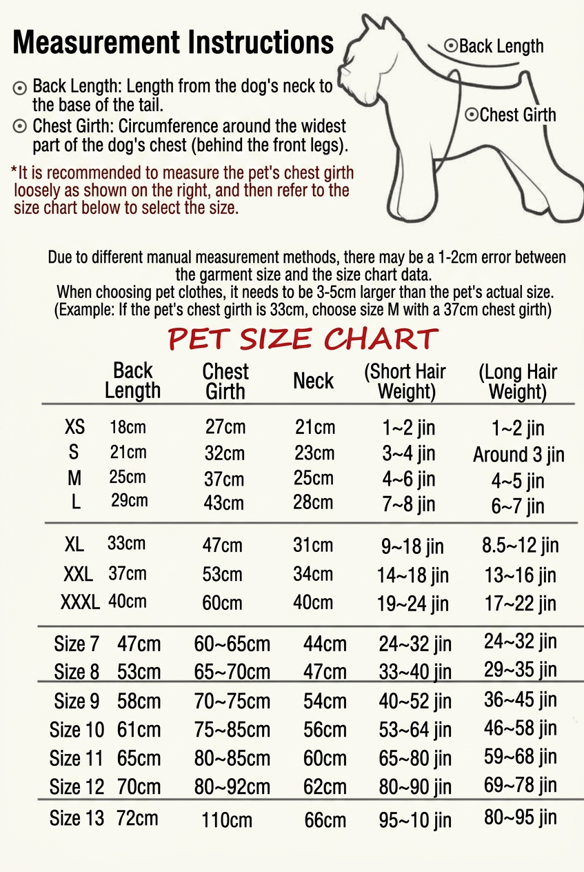 STAYPAW Cozy Coral Velvet Dog Sweatshirt, Warm Winter Fleece Pullover Apparel - Detail 1