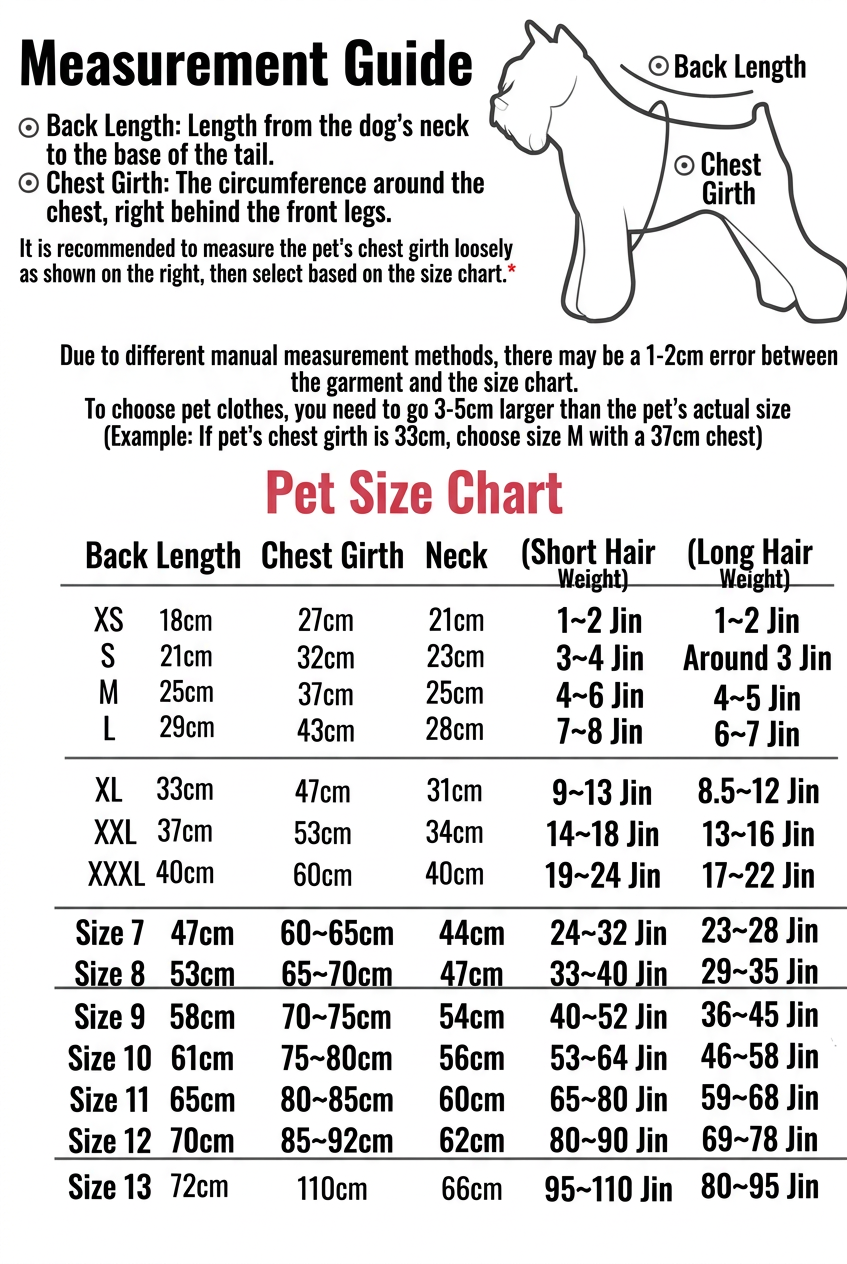 STAYPAW Thermal Coral Fleece Four-Legged Dog Pajamas & Winter Bodysuit - Detail 1