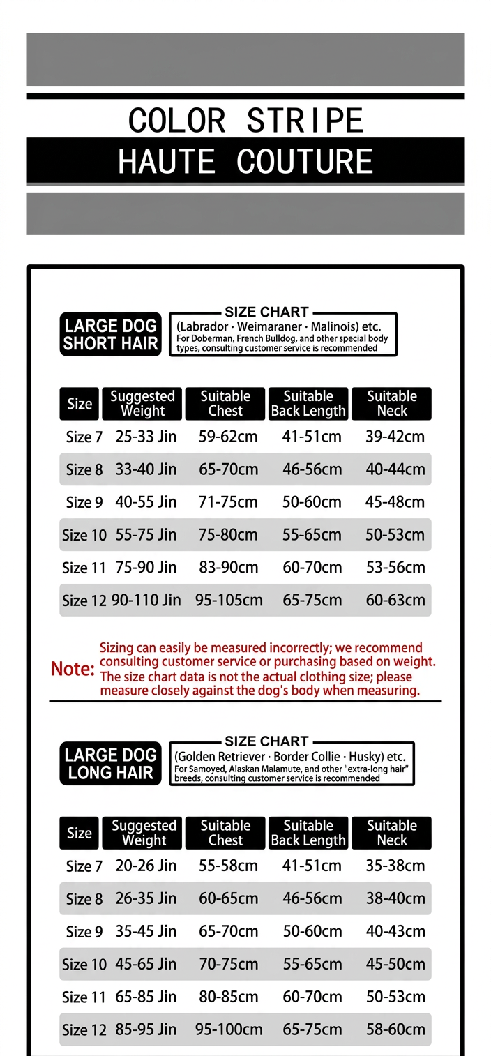 STAYPAW Thermal Fleece 4-Legged Dog Jumpsuit Winter Pajamas for Large Dogs - Detail 1