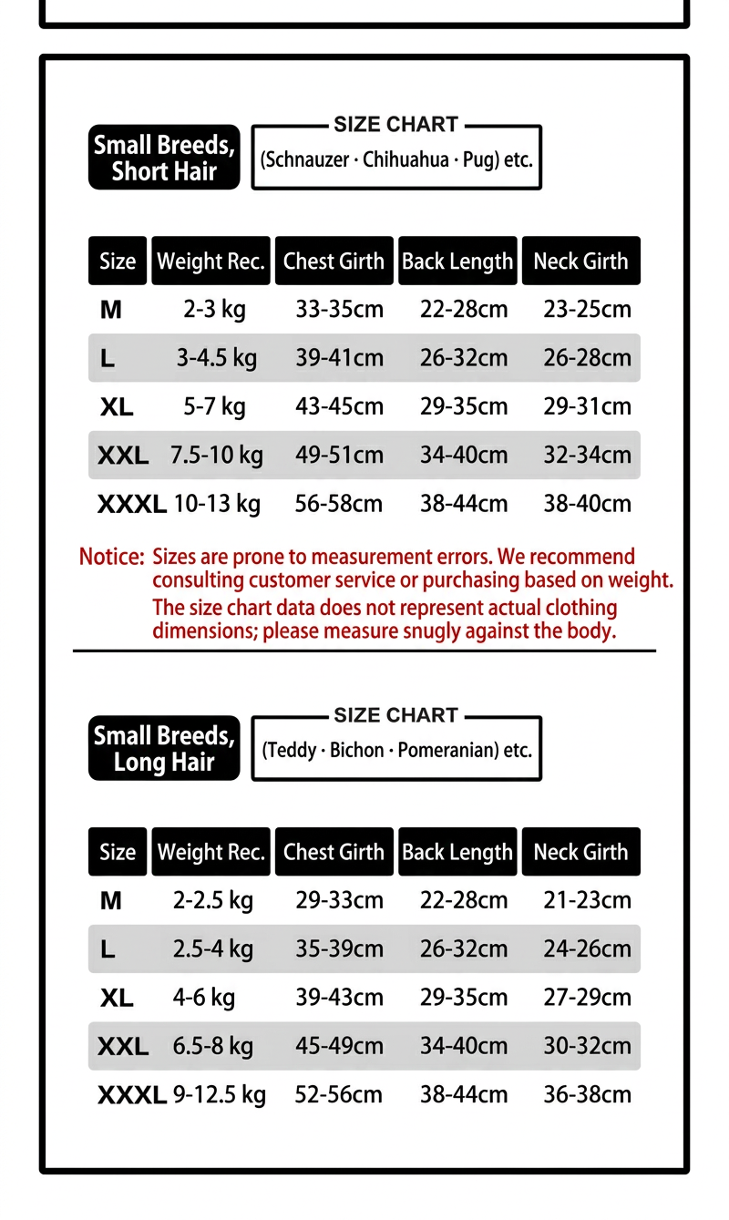 STAYPAW Fleece-Lined Winter Dog Coat Warm Cold Weather Jacket for Medium & Large Dogs - Detail 4