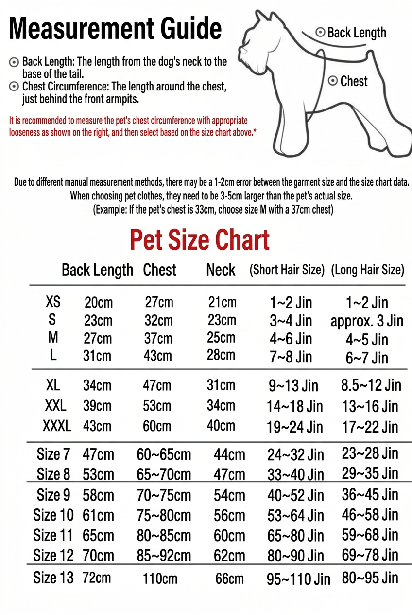 STAYPAW Cozy Fleece Dog Sweatshirt Thermal Base Layer for Small to Large Dogs - Detail 1