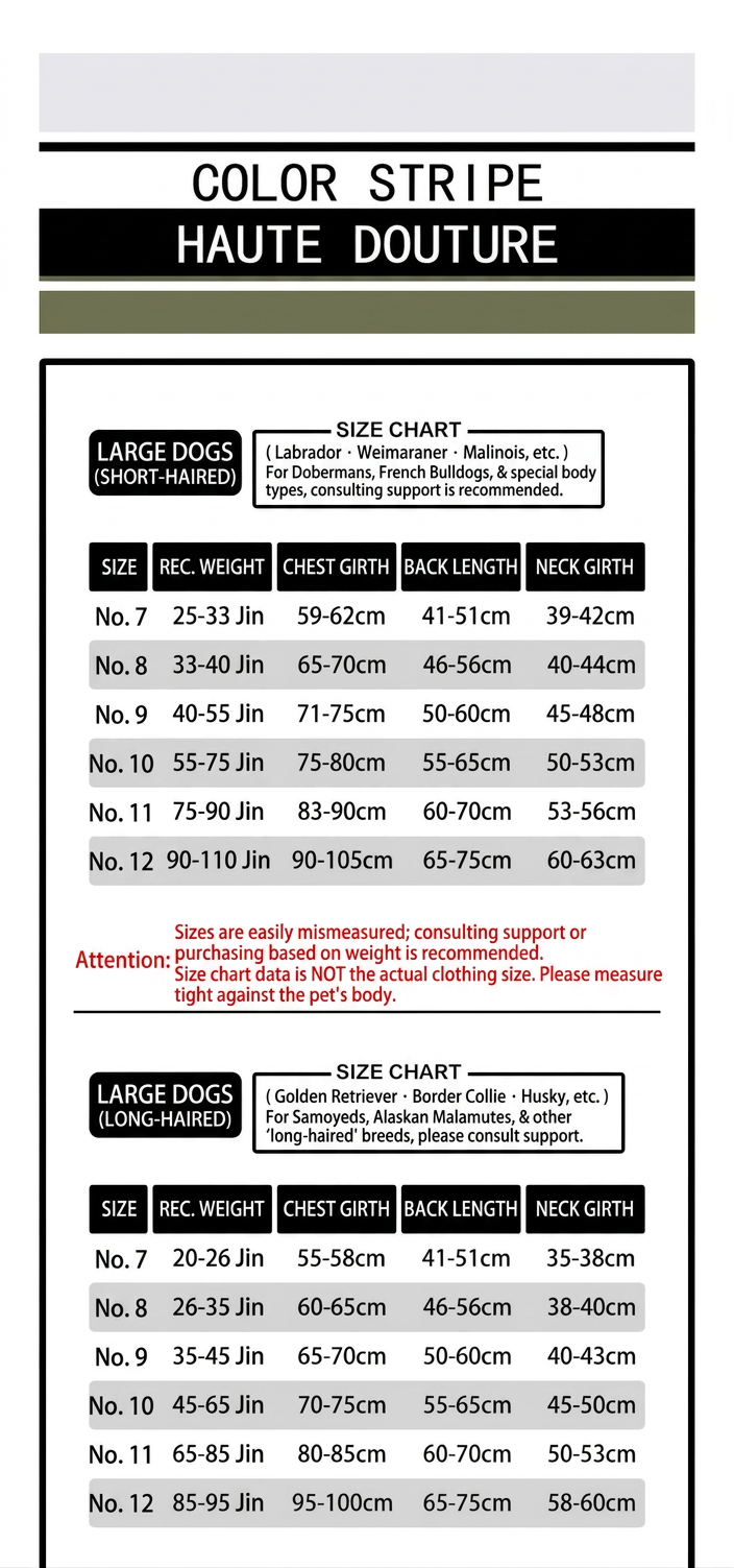 STAYPAW Large Dog Winter Jumpsuit Warm Fleece Lined Full Body Coat Sizes 7-12 - Detail 1