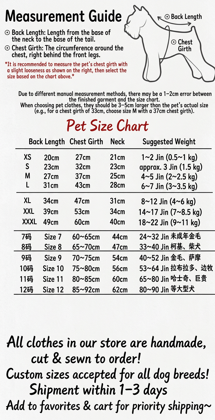 STAYPAW Summer Pineapple Breathable Sun Protection Dog Shirt for All Sizes - Detail 1