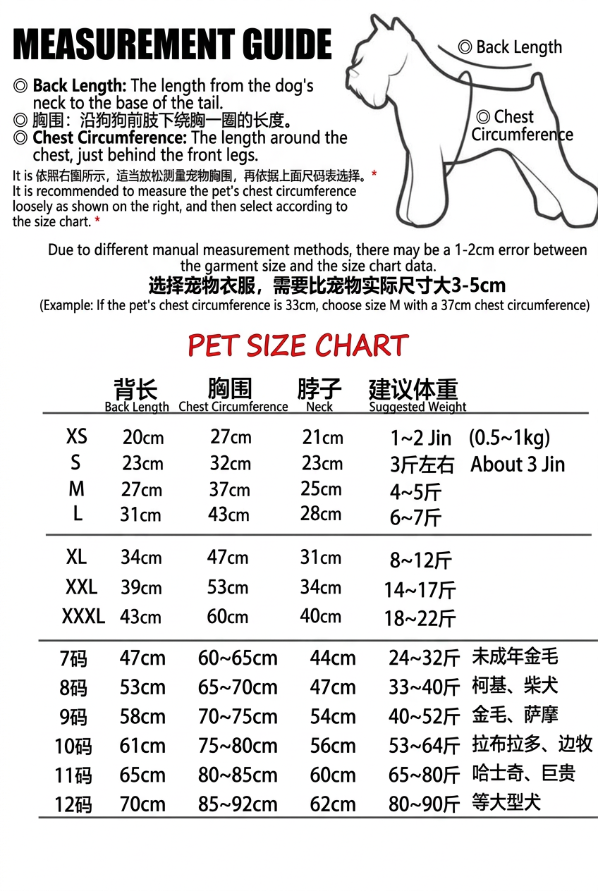 STAYPAW Lightweight Sun Protection Dog Shirt, Silky Summer Rose Print Floral Apparel - Detail 1